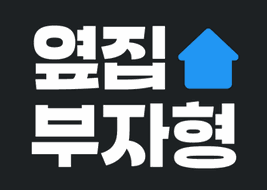 Snap (스냅) - Q4 2024 Earnings Call_250204