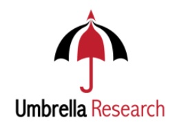 250222_ 2024년 신용카드 사용 분석 by Peter