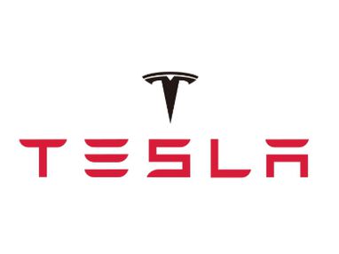 테슬라는 왜 계절성이 생겼을까?  (주가부진: 결국은 테슬라도 결국 자동차회사인 이유)