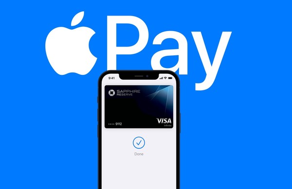 250228_ 애플페이 확산과 삼성페이 유료화 by Peter