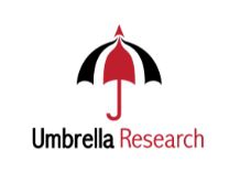 210803_퀀트로시장읽기 by 엄브렐라(Umbrella)