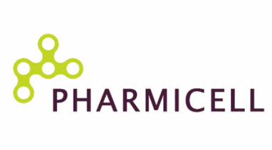 파미셀+CV250307 by Danny