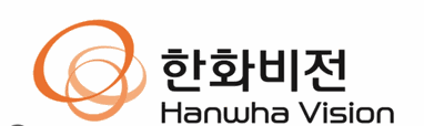 ■ 한화비젼 updated 250326 by Danny