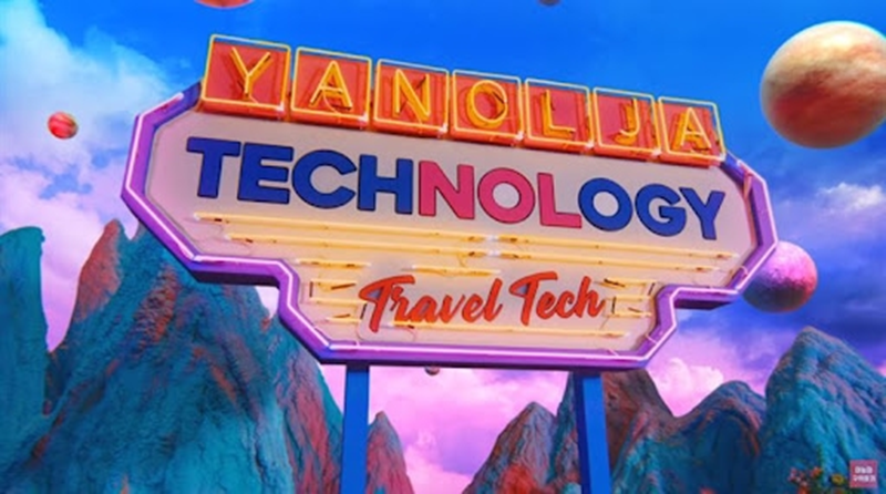 250415_ 야놀자, 글로벌 트래블테크 기업으로 도약 by Peter