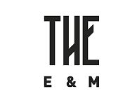 The E&amp;M CEO 미팅 by Danny 250818 in 강남