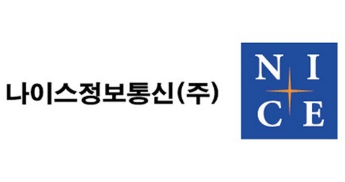 221114 나이스정보통신, 시장지배력을 강화 중 by Peter