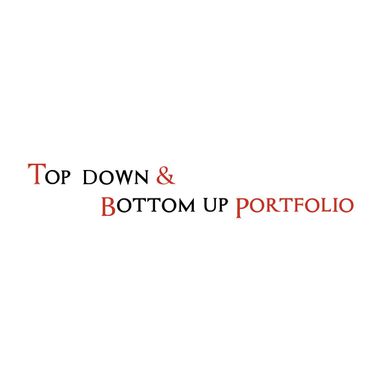 Investors Eye Risks as U.S. Debt Surges Oct 25/2023