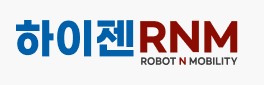 하이젠알앤엠+IR240604