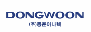■ 동운아나텍 엄브니엘 IR 250331