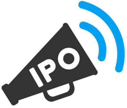 Post-IPO 오버행 260322