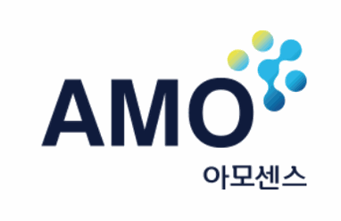 아모센스 블룸에너지에서 얻는 기회 260504